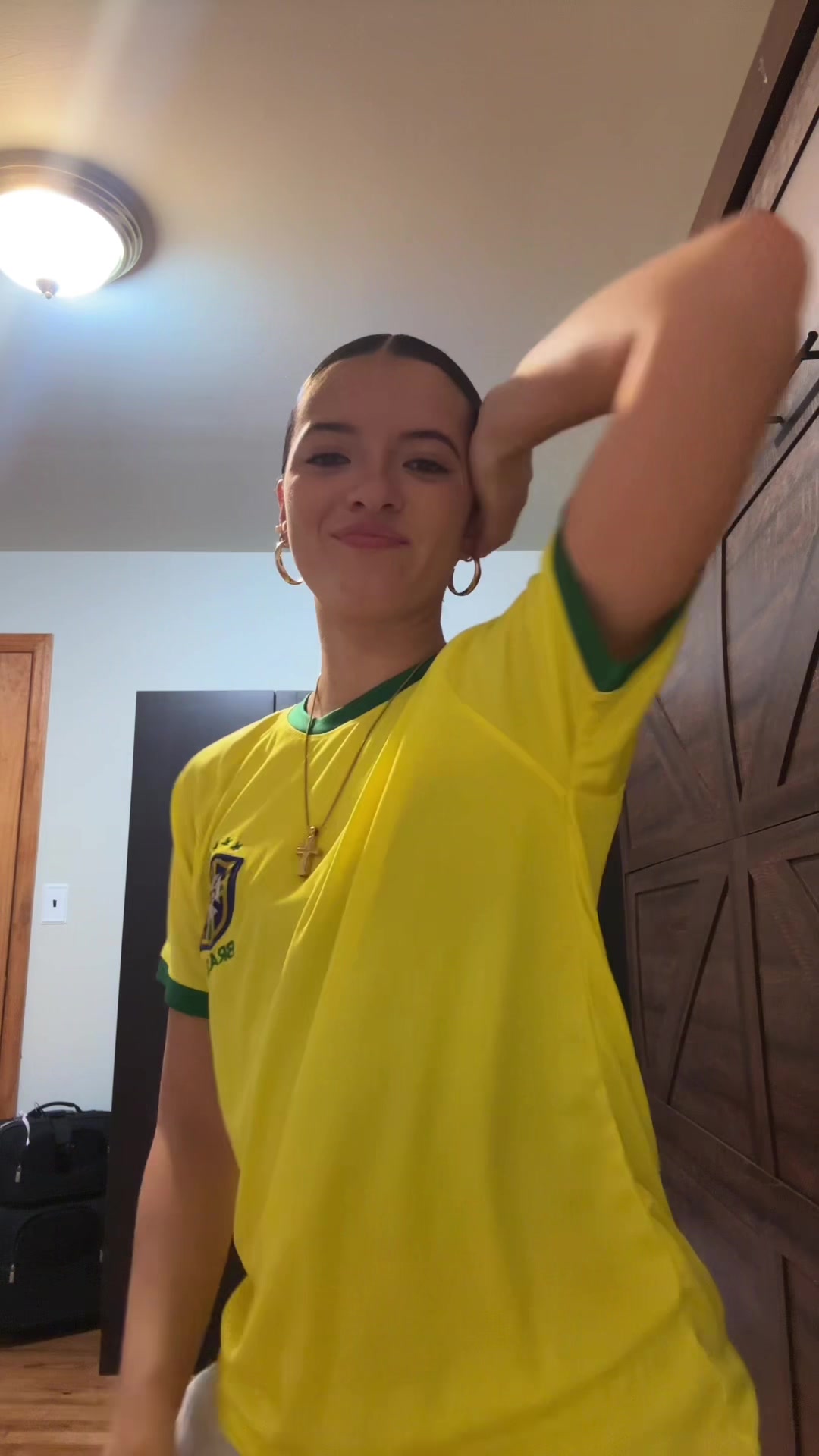 @arianna