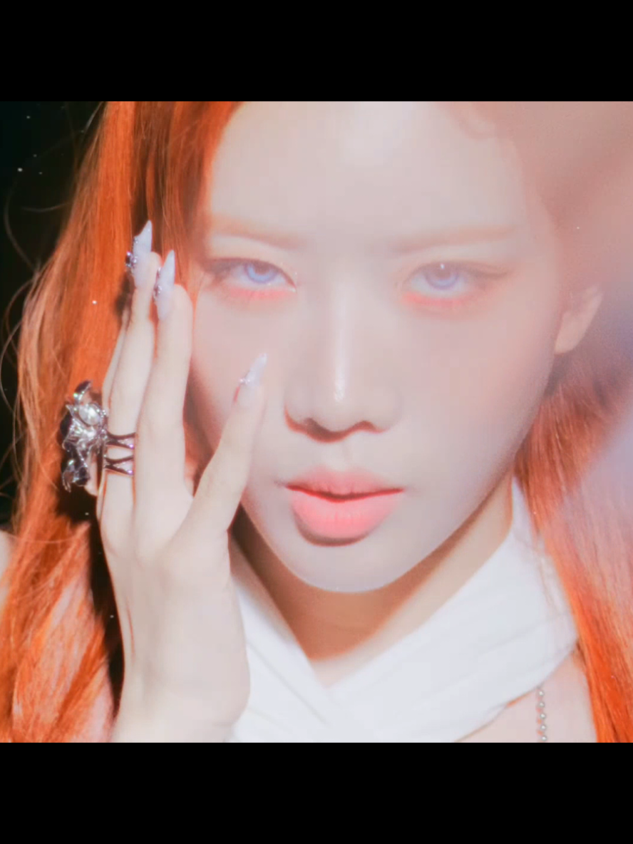 @⋆˚ 𝐋 𝜗𝜚˚⋆