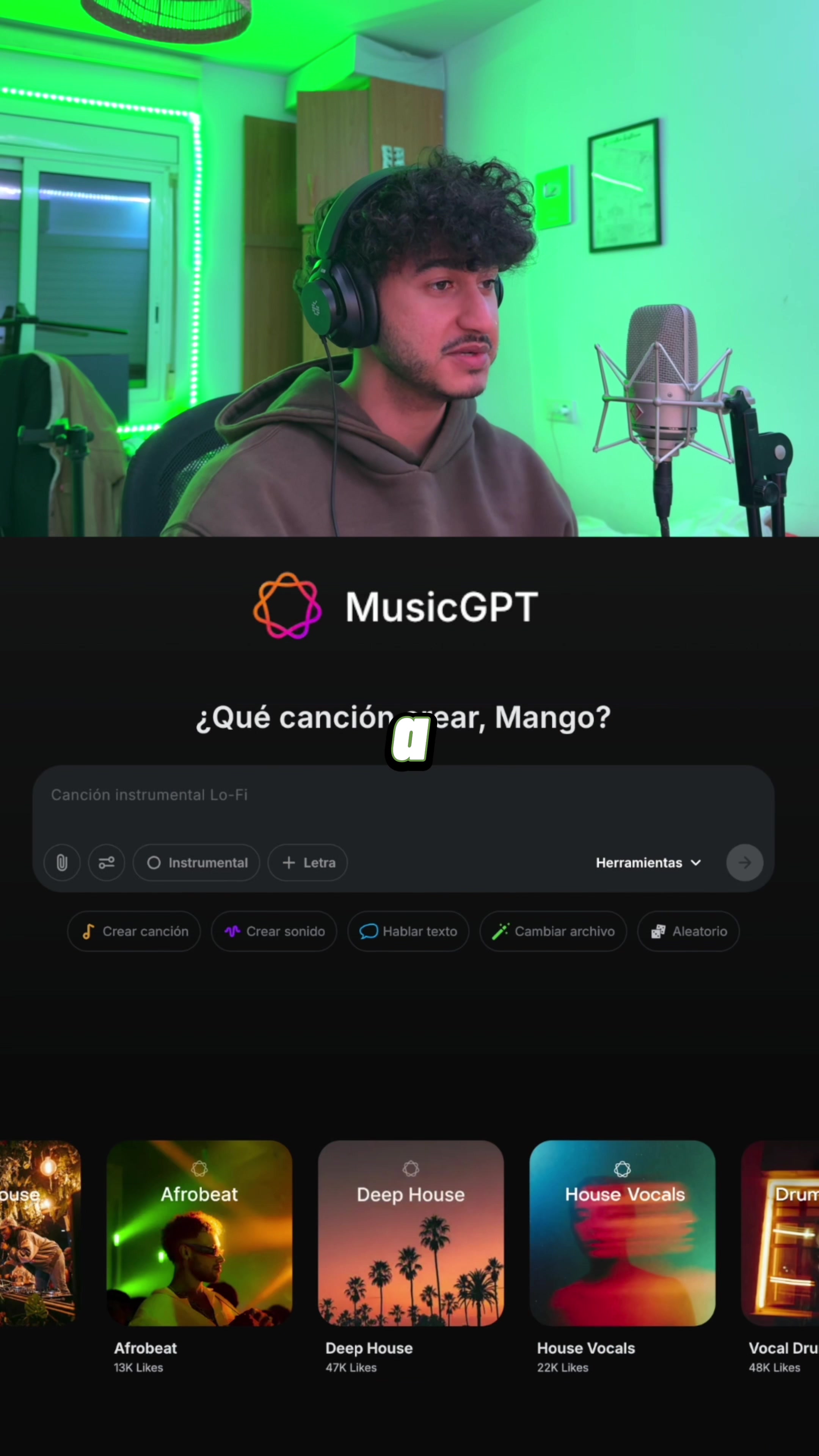 @Armando Calder&oacute;n