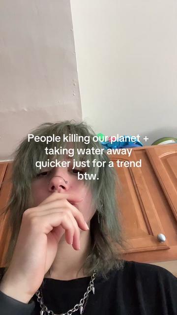 @๐น๐๐๐