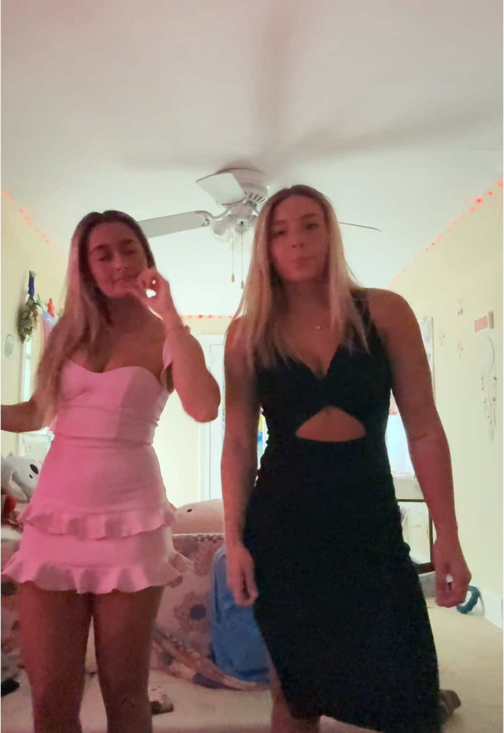 @Brii