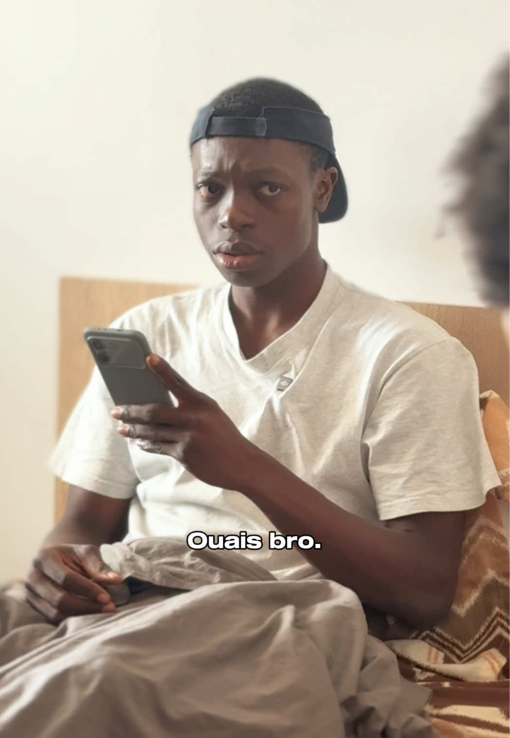 @DABSON 🧢