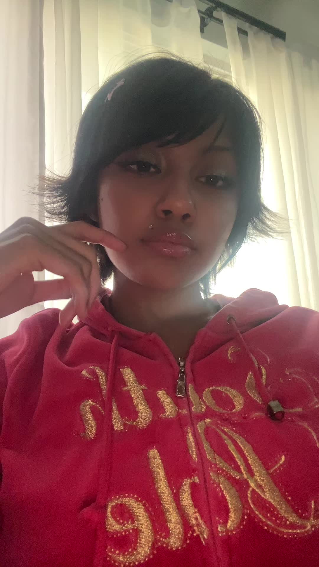 @Bitingthecurbkorgi