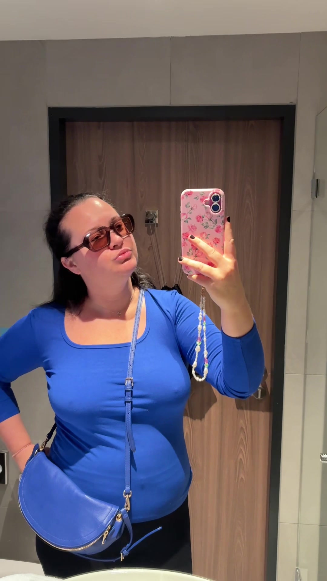 @KristiiOfficial