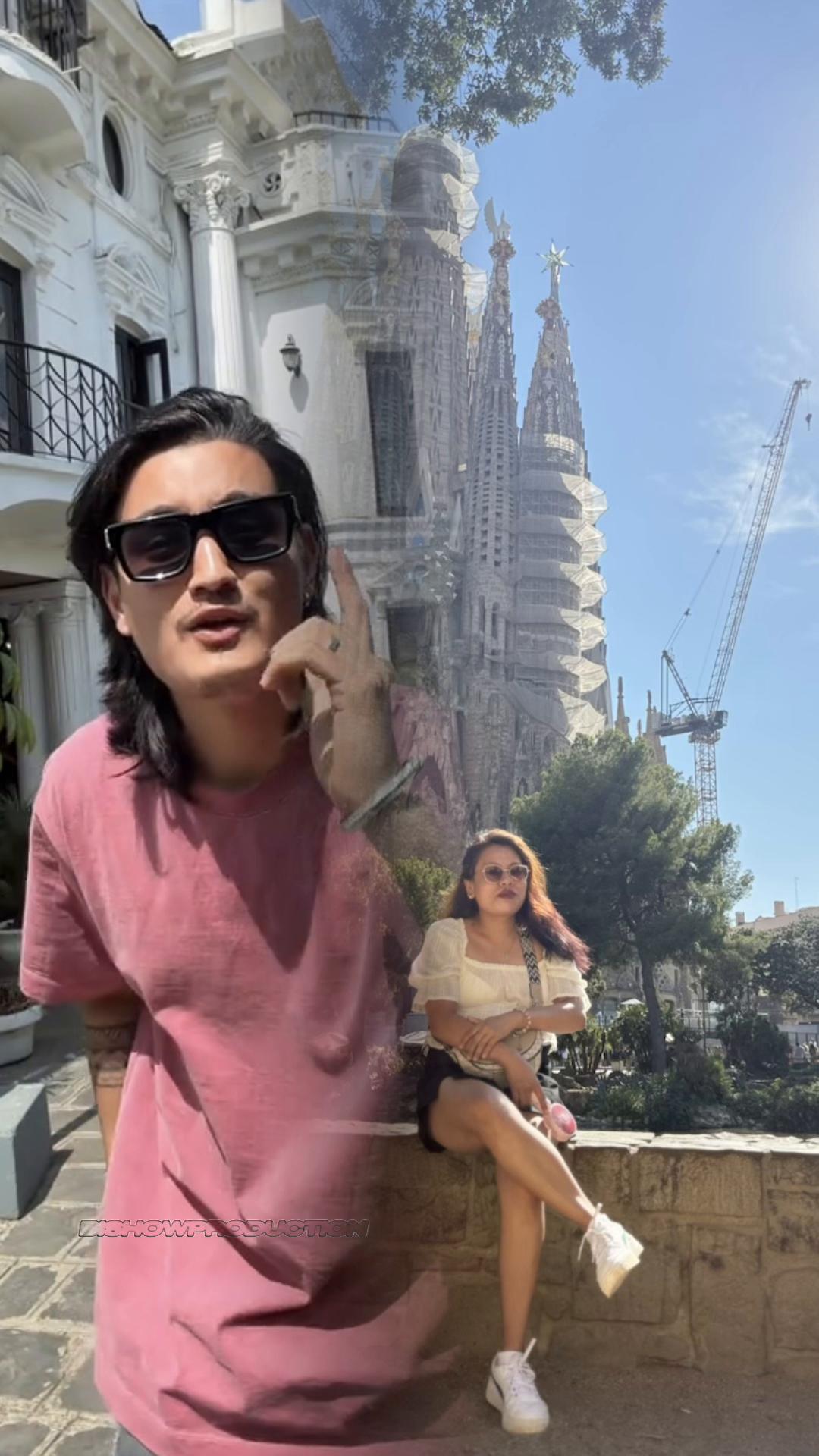 @𝑻𝒂𝒎𝒖 𝑺𝒂𝒏𝒖🇪🇸