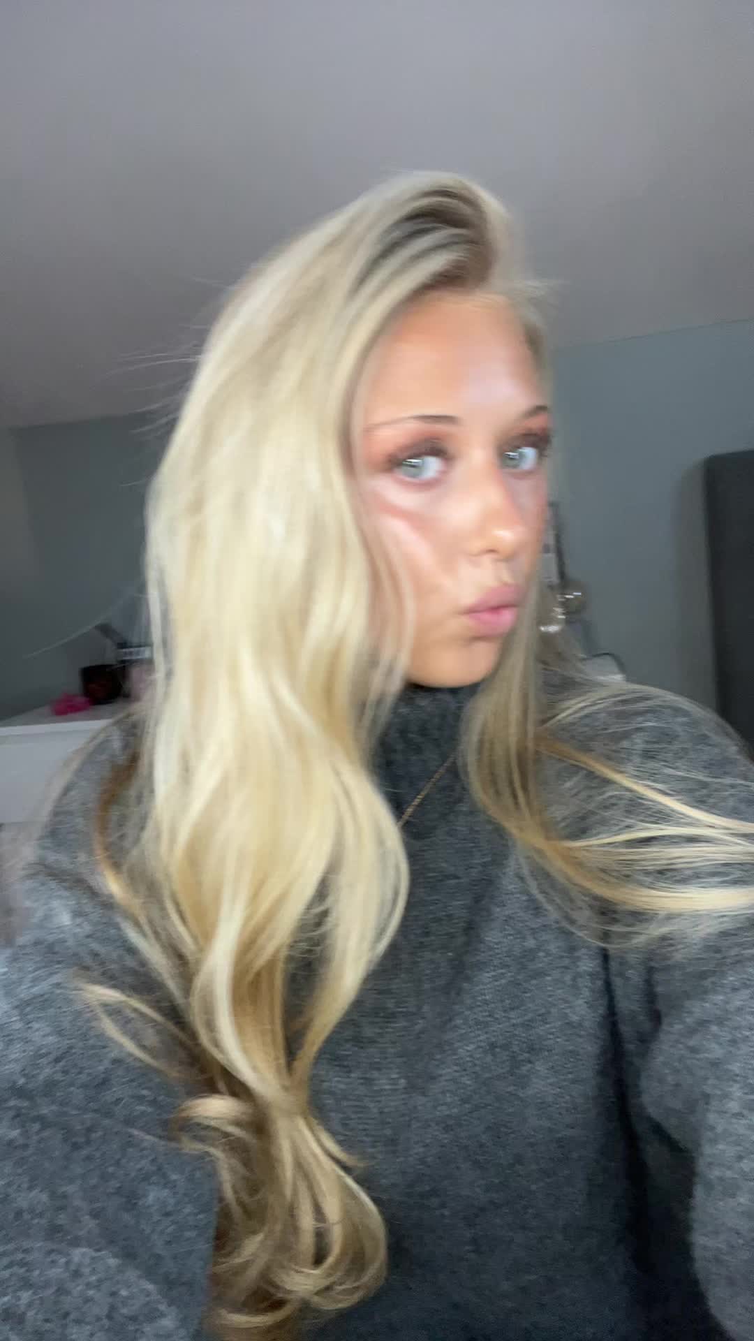 @filippa_extra6