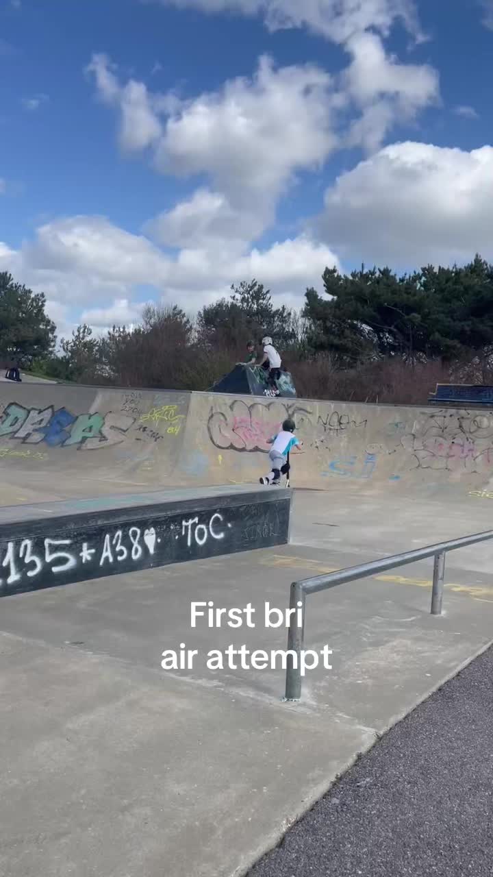 @Finnn_scootzzzz
