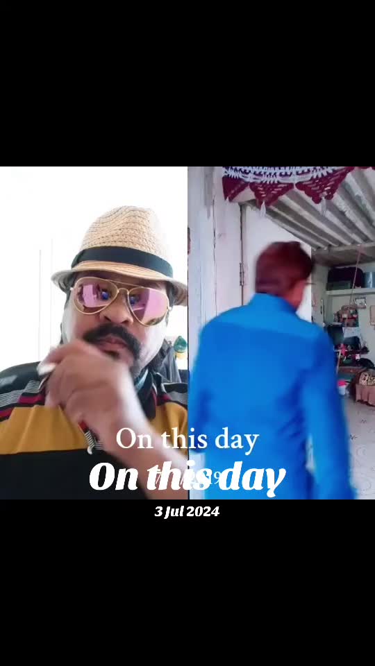 @Lalji N
