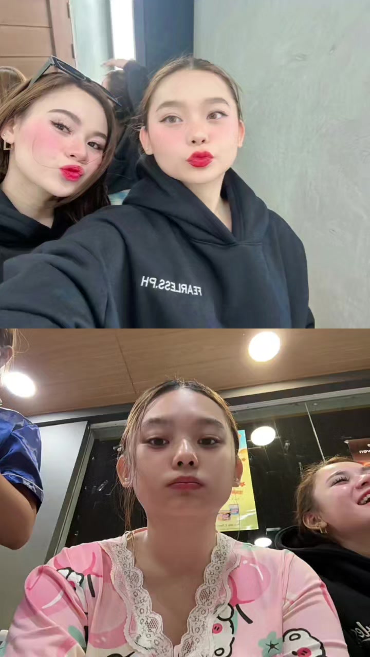@MichLoveMacha🤪