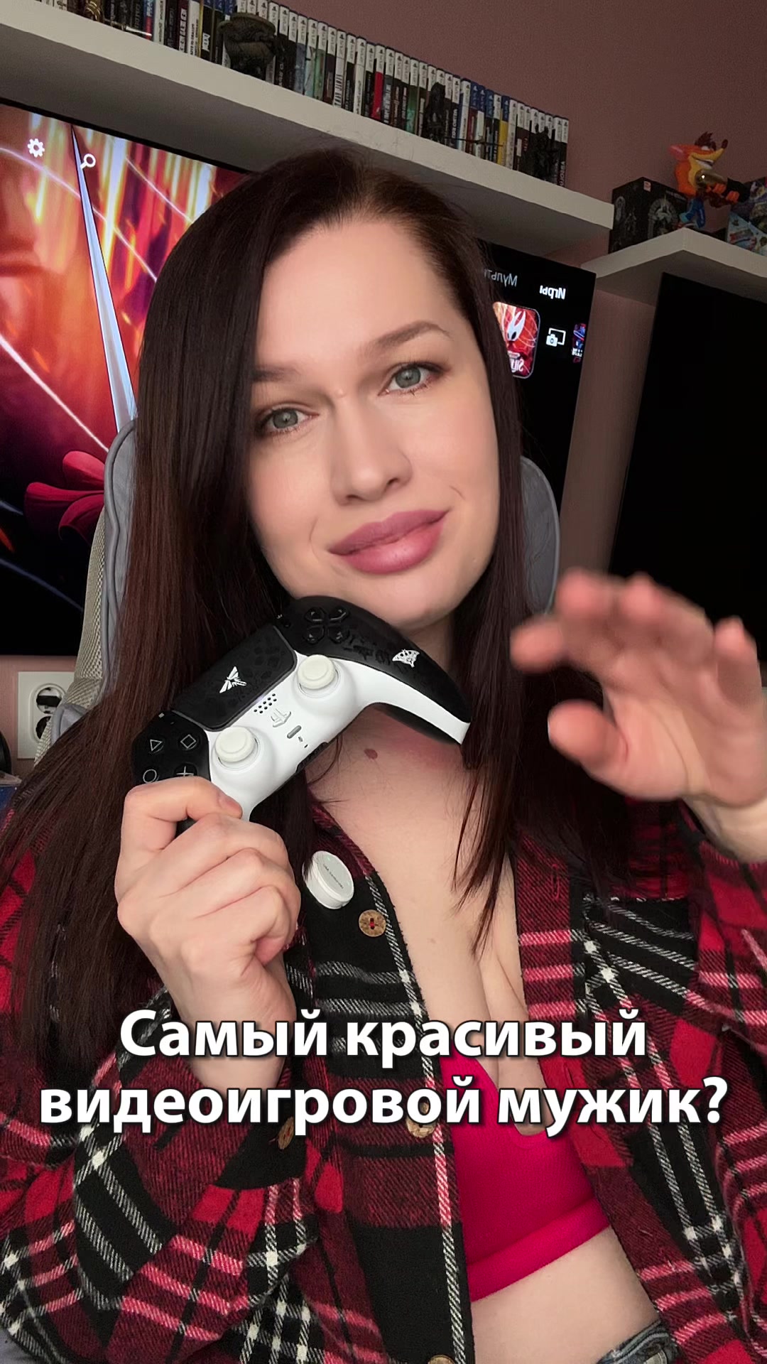 @margoshasaveleva