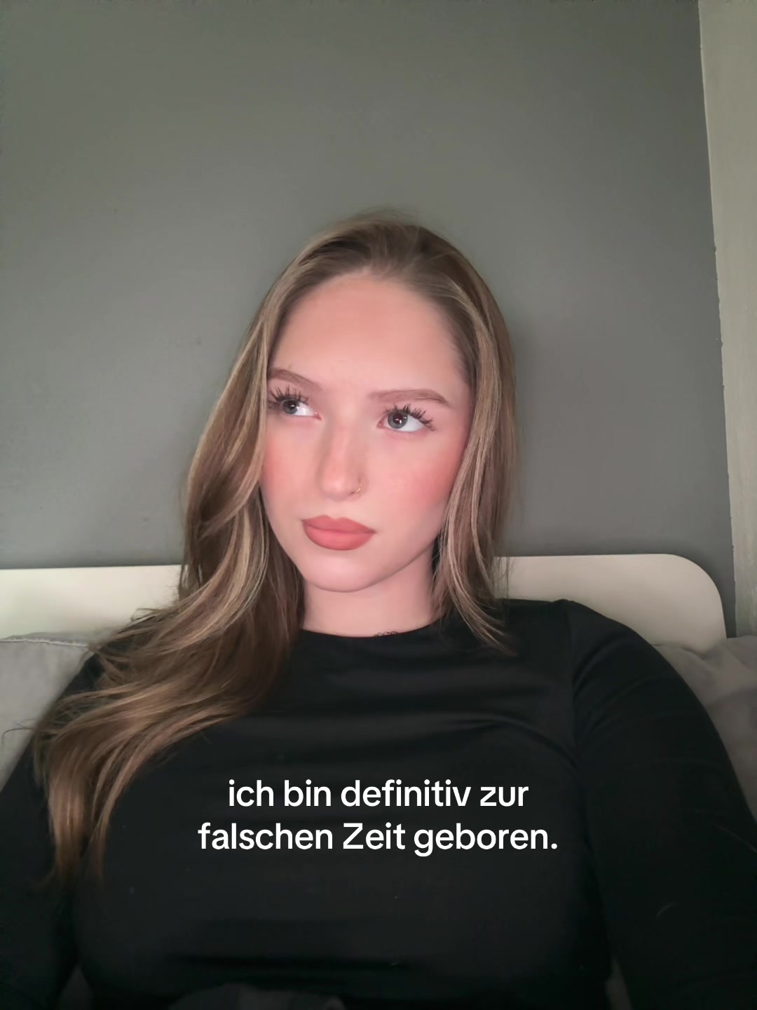 @lilli