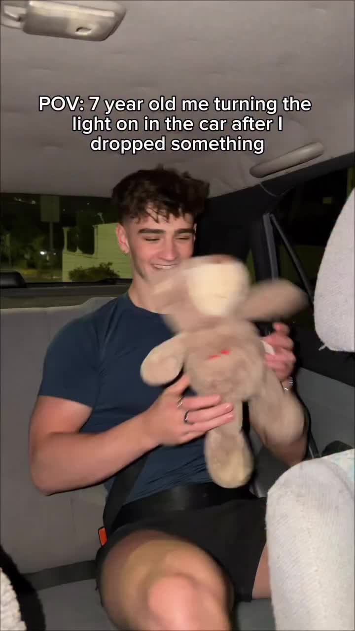 @yaboiaction