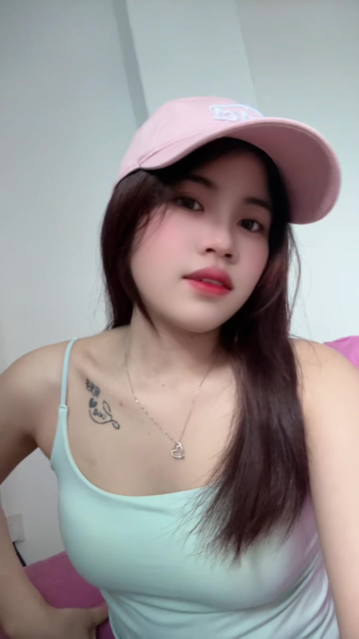 @🖤🫶🏻อาเม🥰🐻🪼