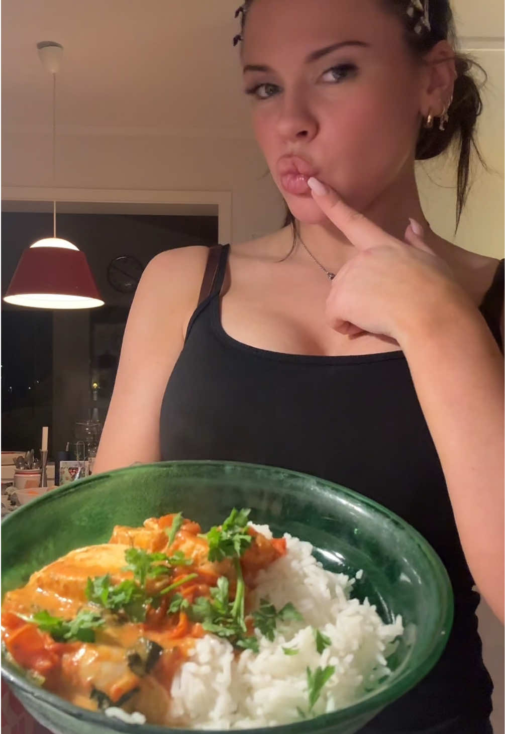 @alicealicealice