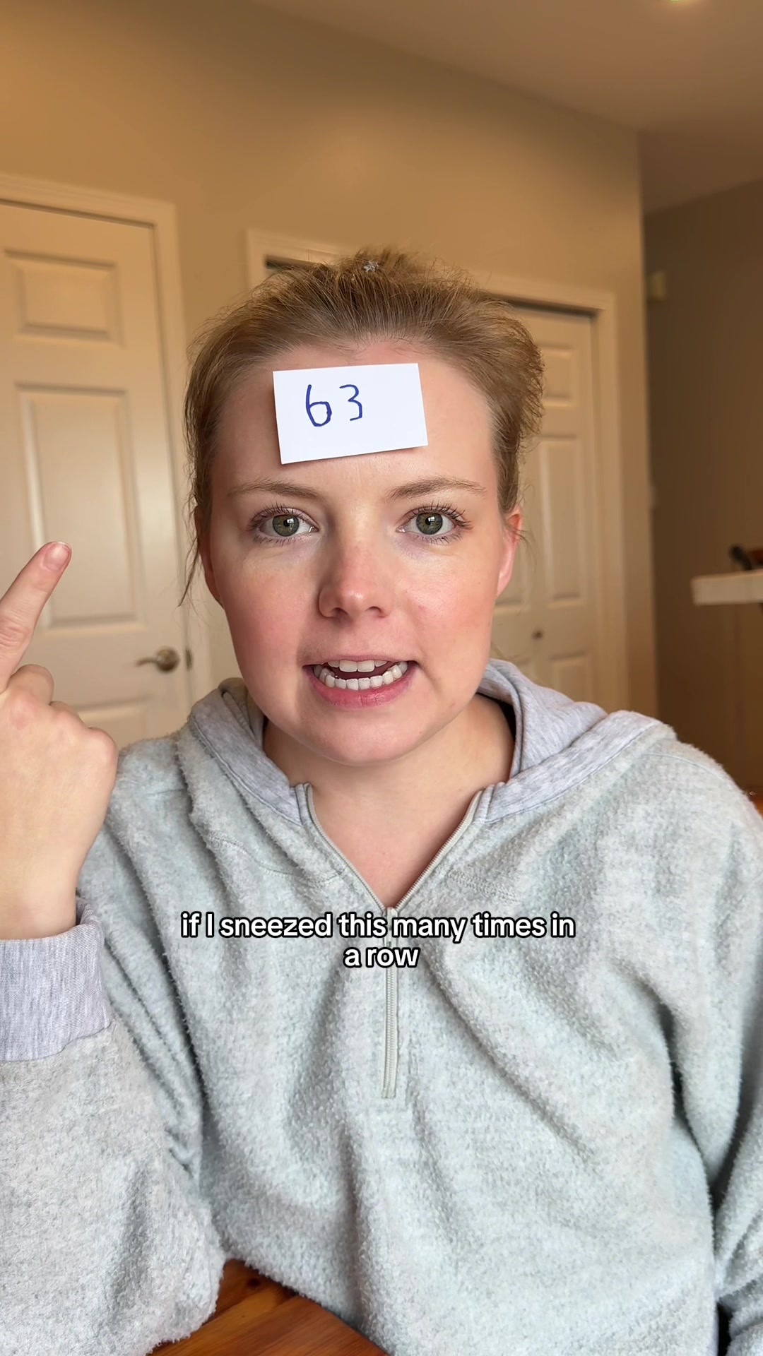 @Jessica Kaylee