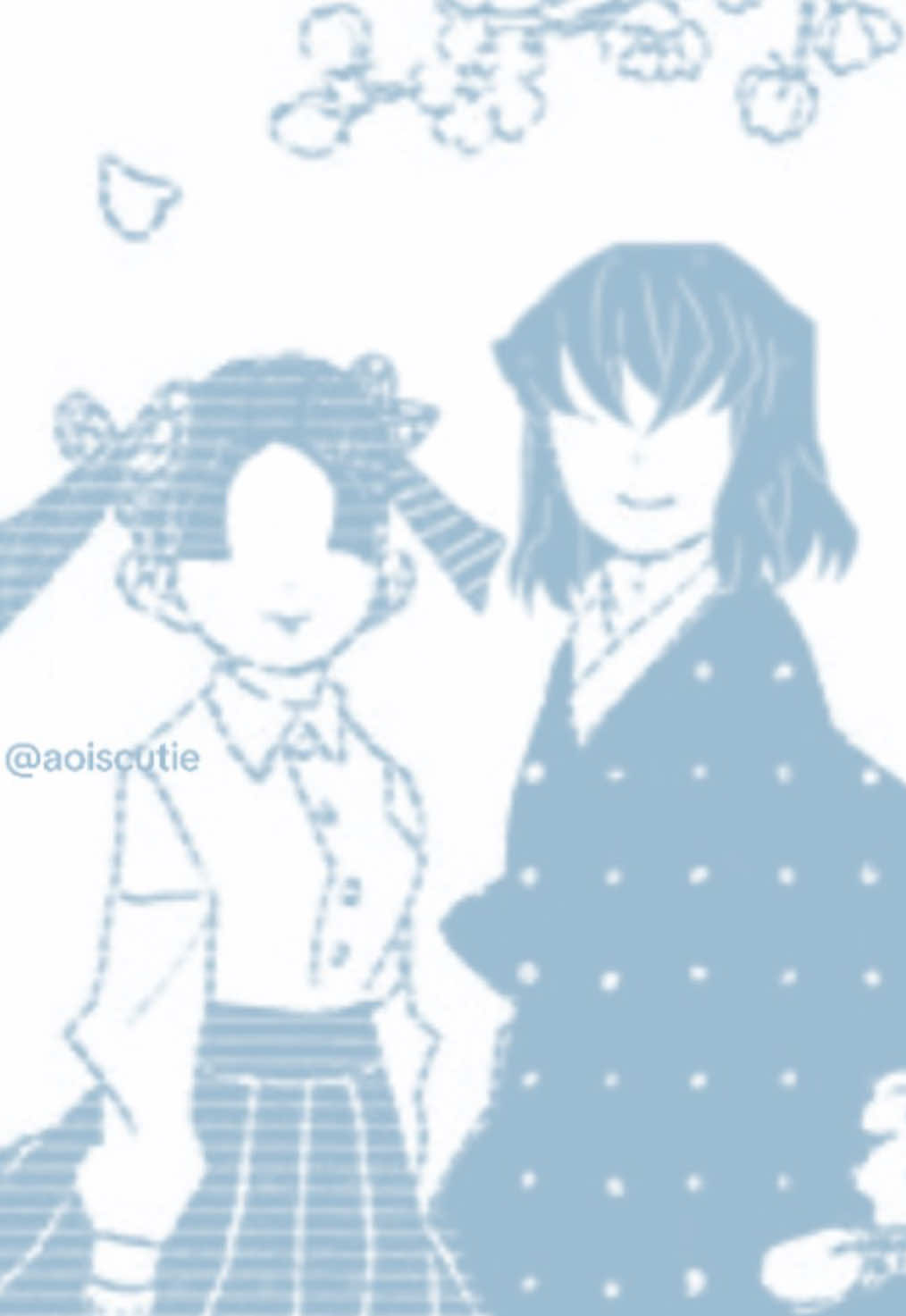 @𓉸ྀི ͡ ݄ ⏜ rι᥎ιᥱ ♡̶͜͜