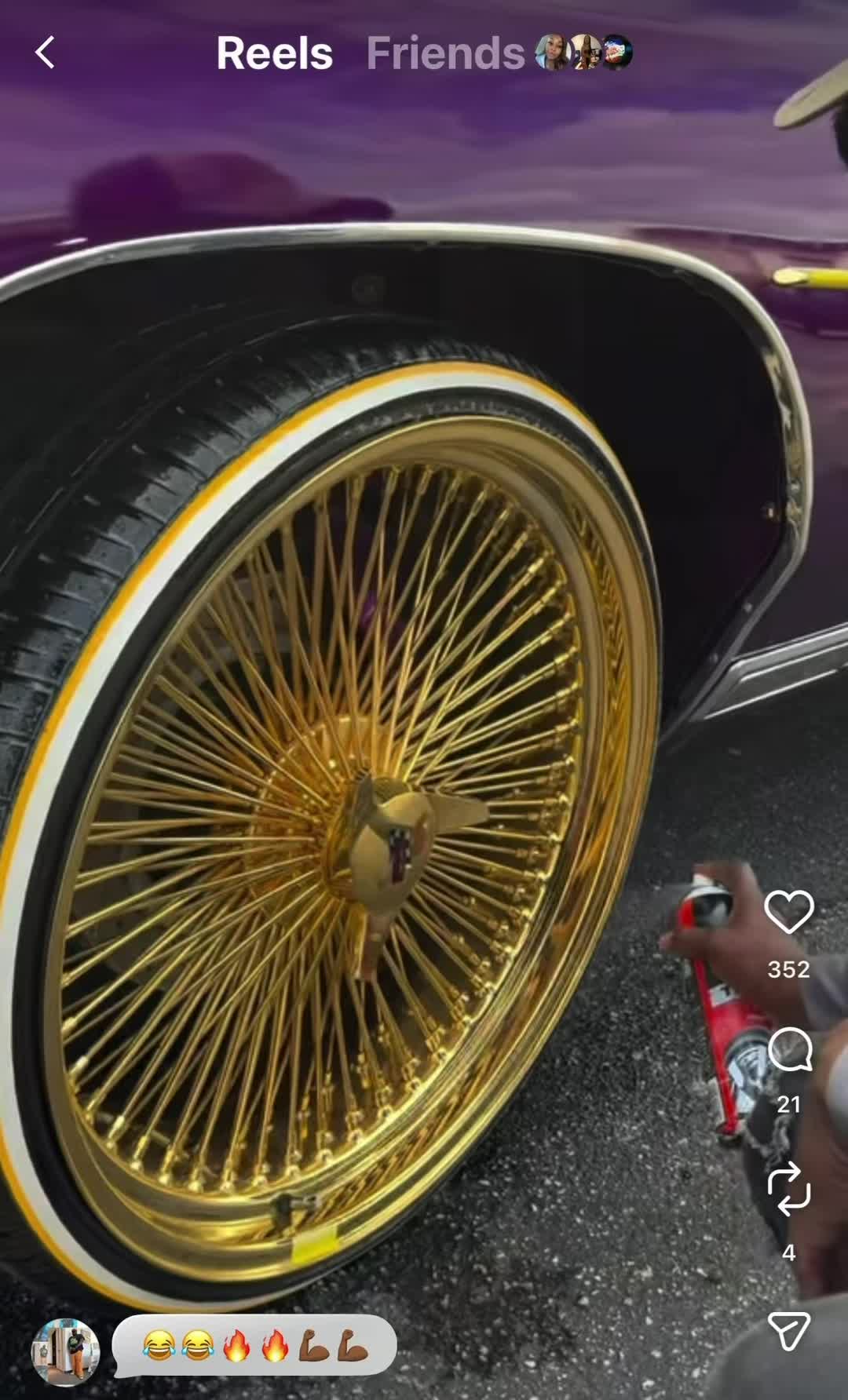 @95prezi