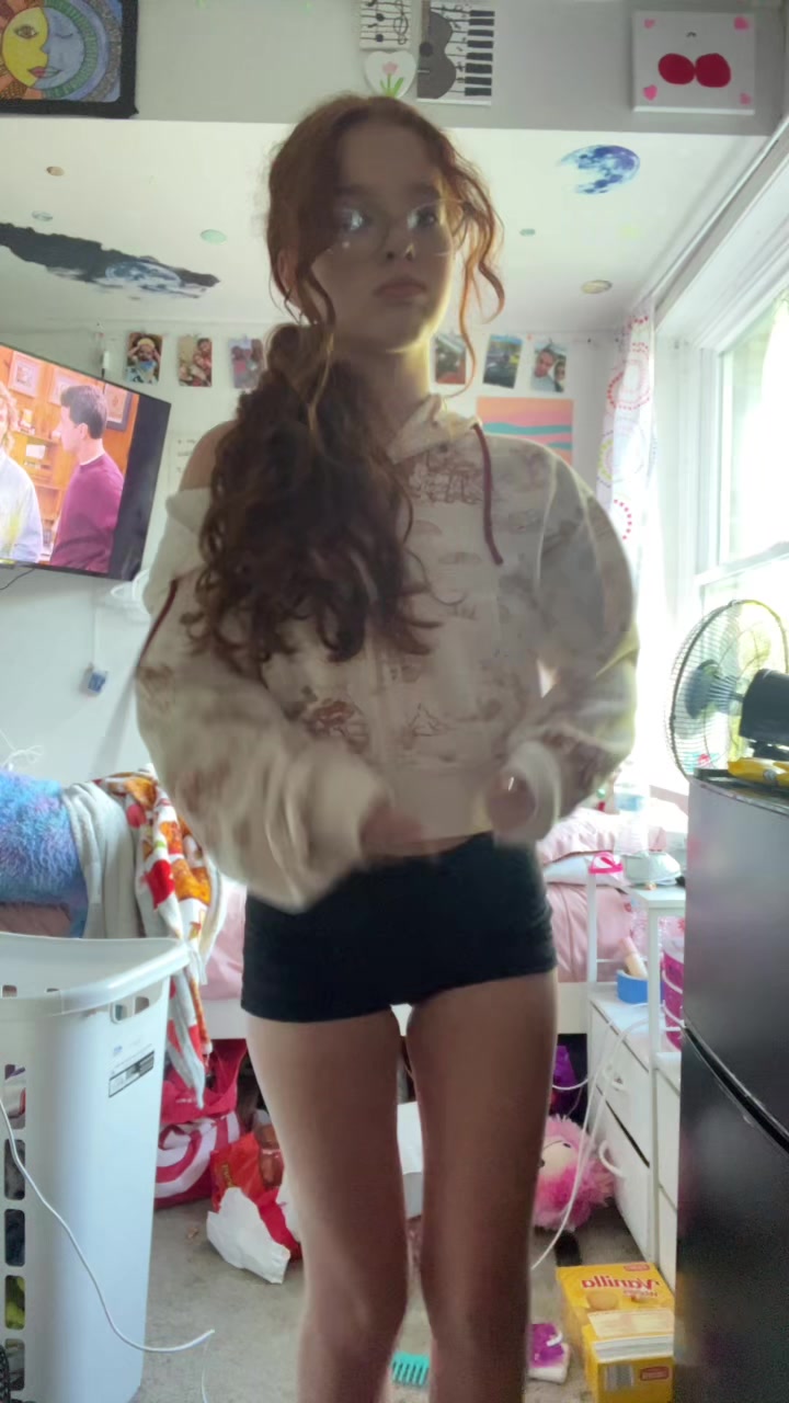 @iiluv._.maddie