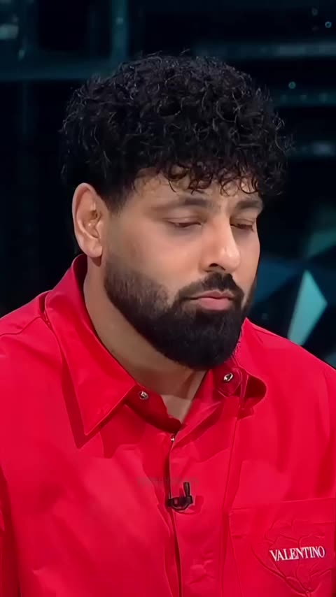 @idol seasion16