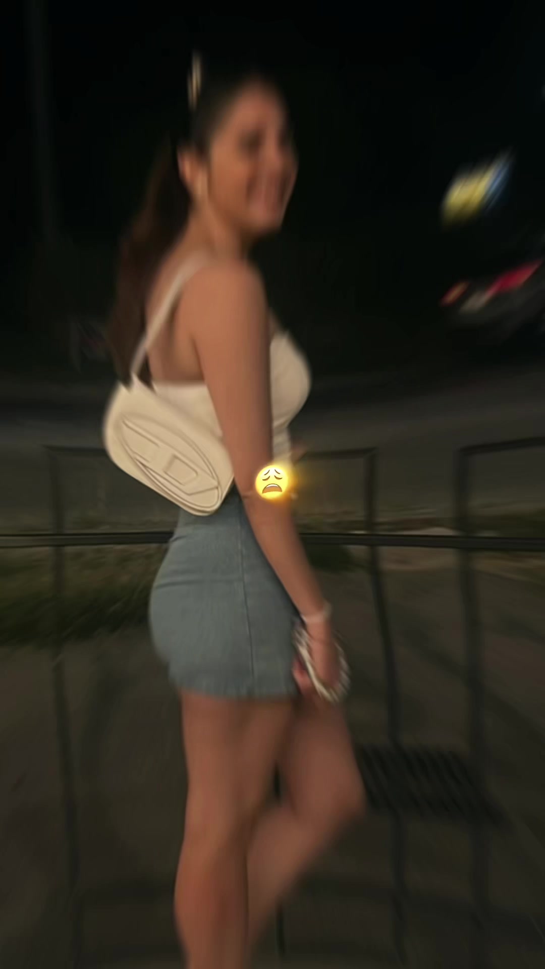 @bby girl👸🏽🌪️