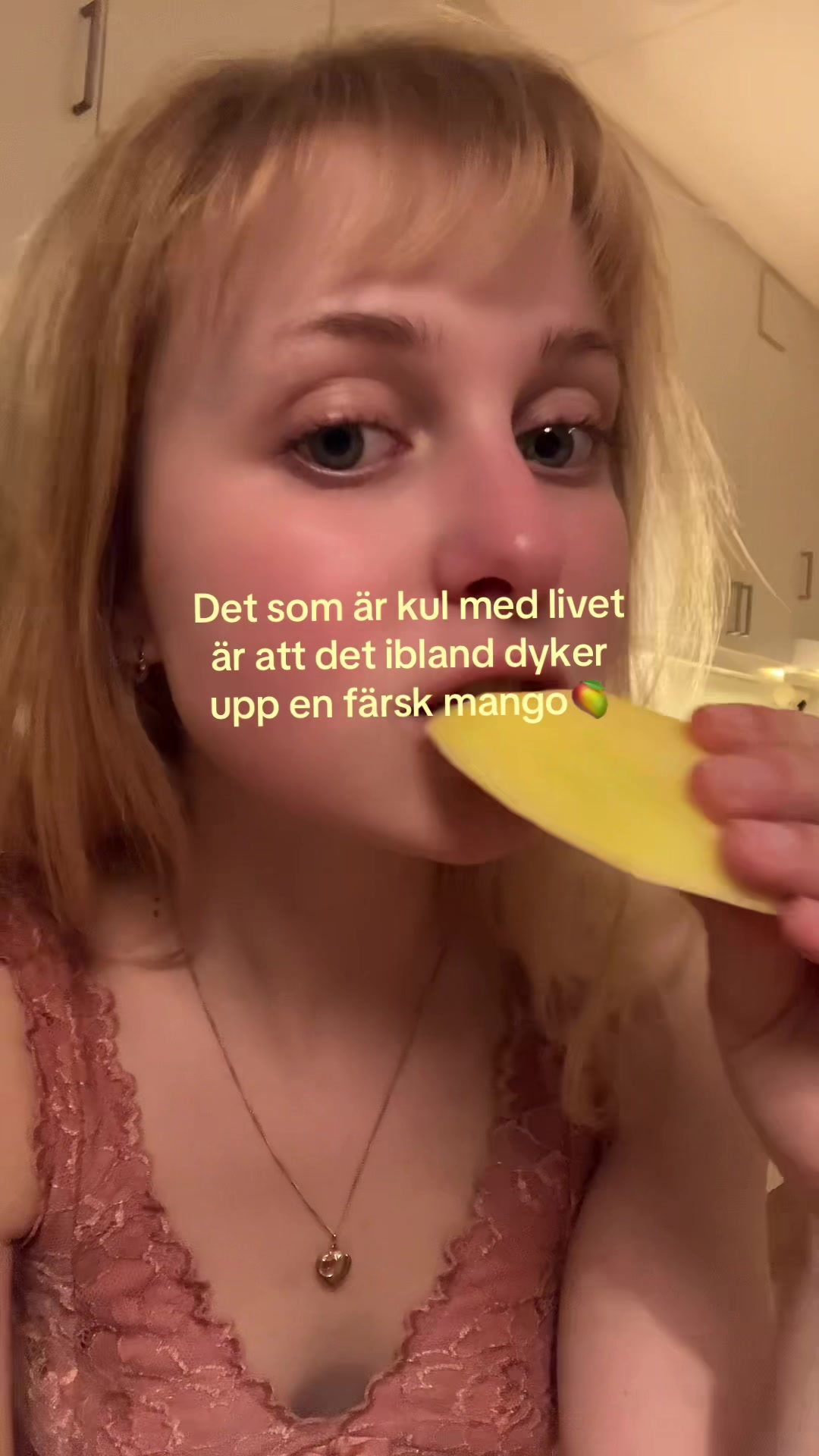 @Kakan🍪