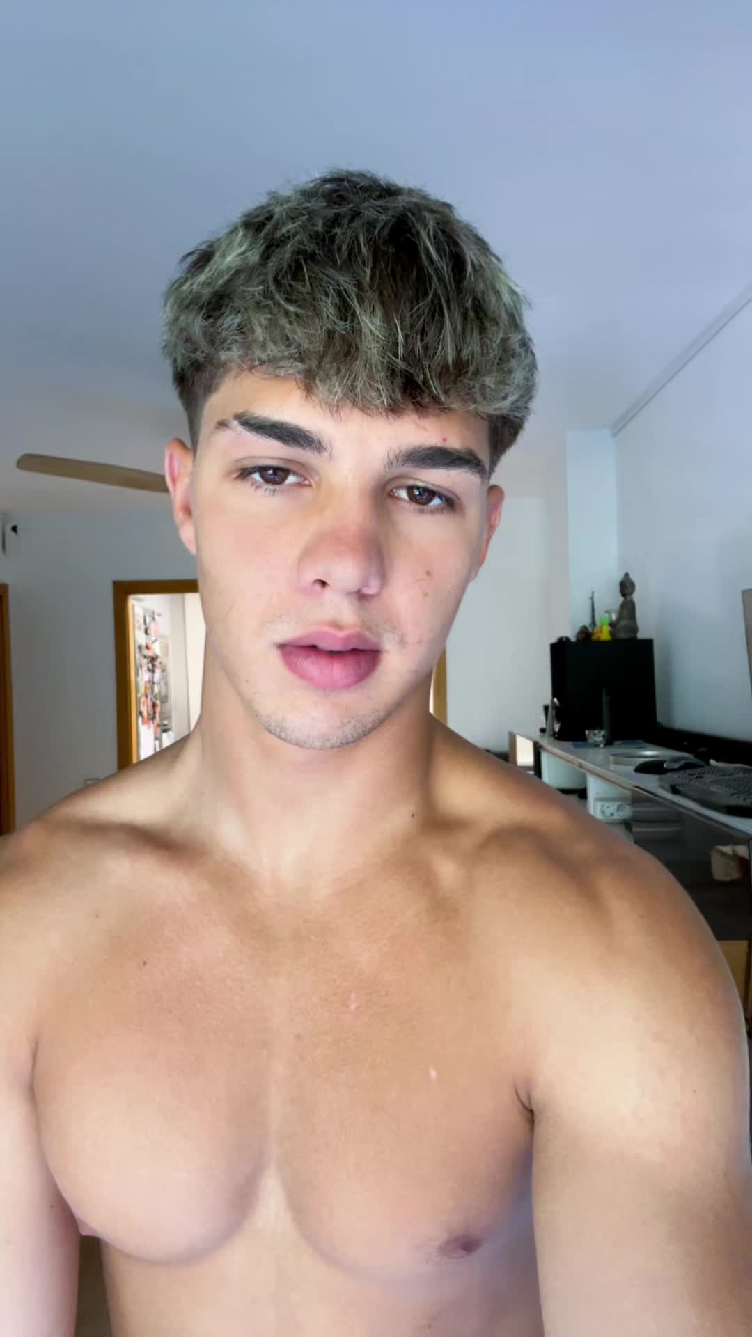 @Juanfri