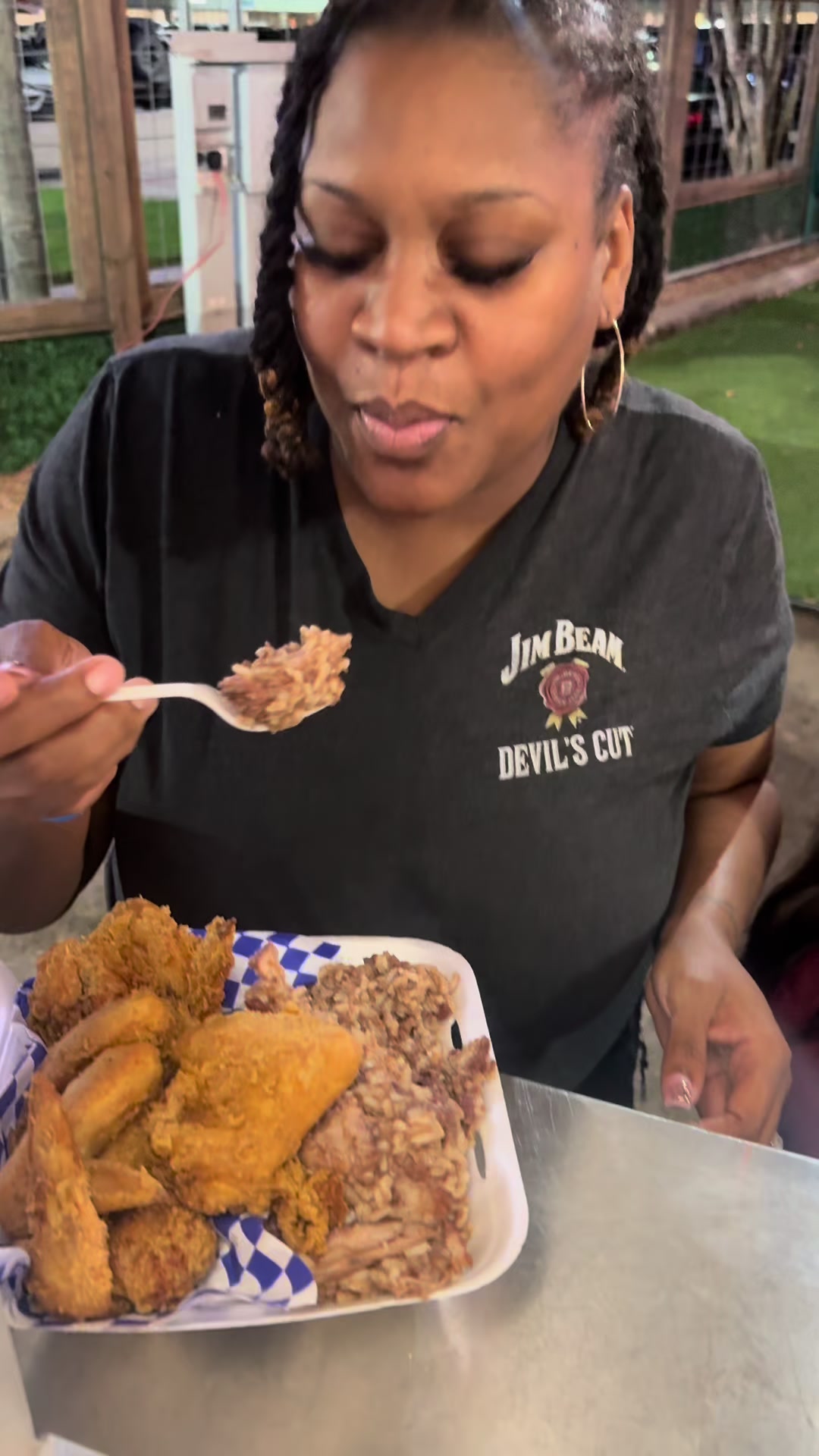 @Mr.OxtailGumbo