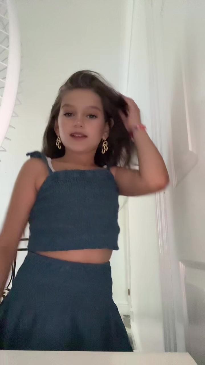 @itztimea🥀