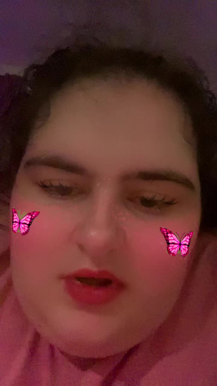 @Fran