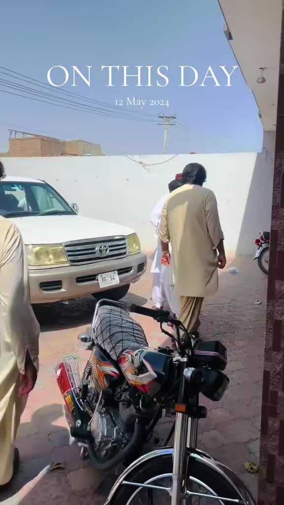 @❤️M Ayub khan Lashari❤️🩷