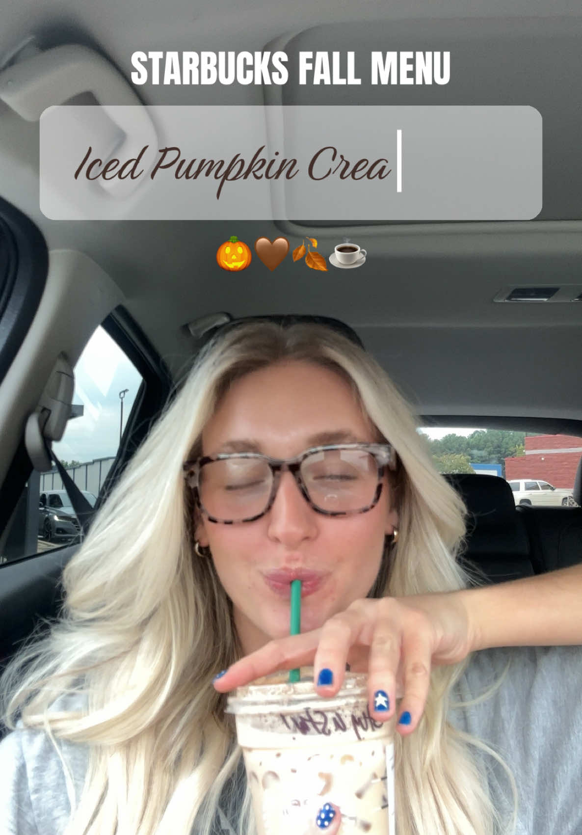 @heidi laine💋