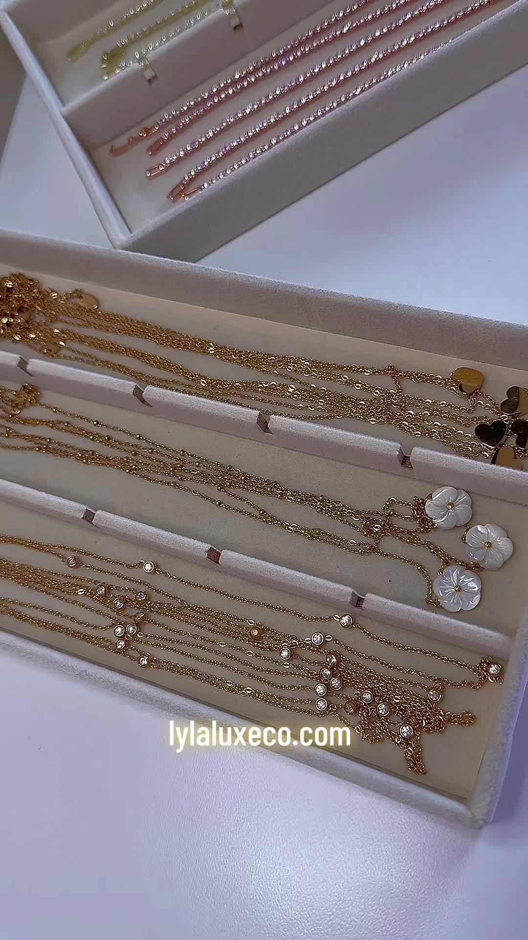 @LylaLuxe.Co