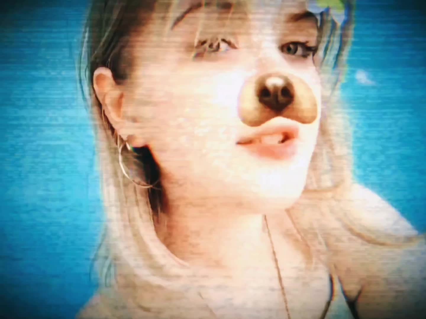 @Хуман