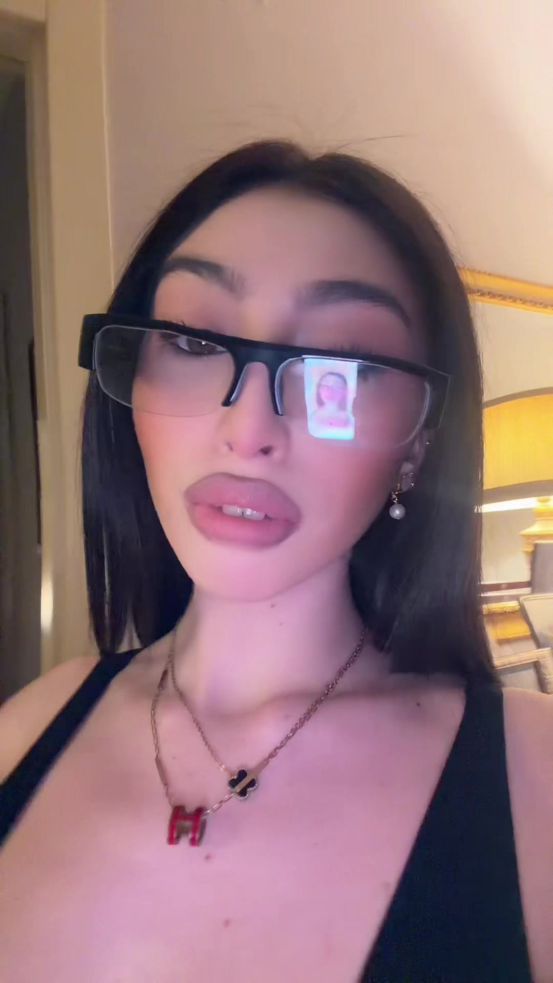 @๐ป๐พ, ๐ผ’๐ ๐น๐๐น๐๐๐พ๐ธ๐ถ