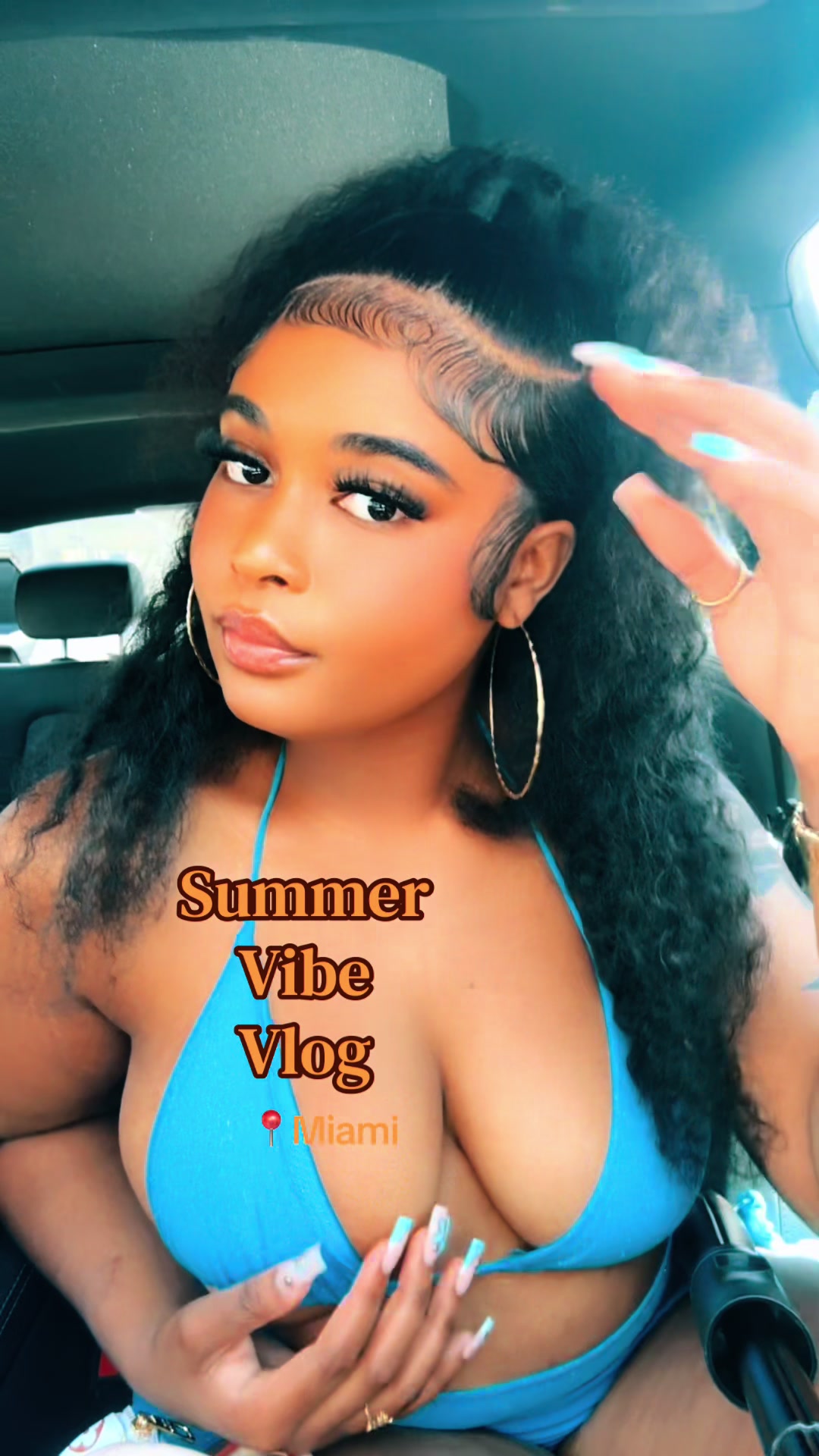 @Dreamnoundyshop