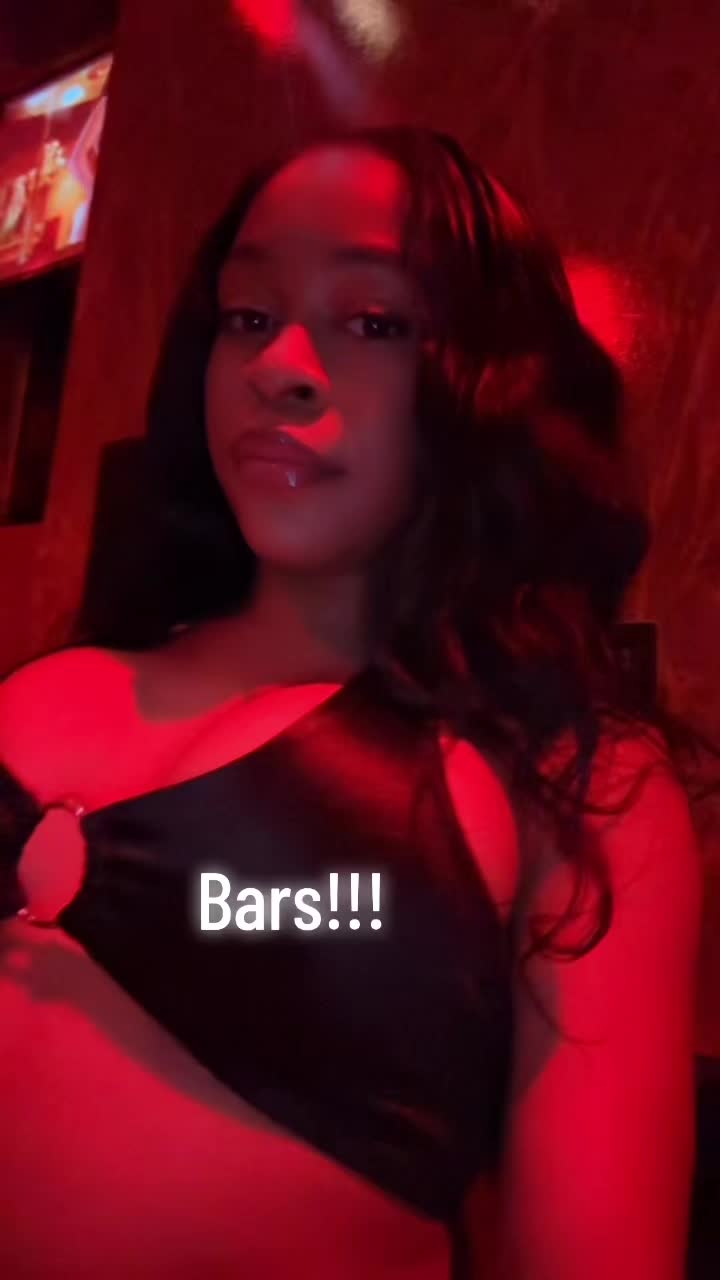 @Yoshi G.