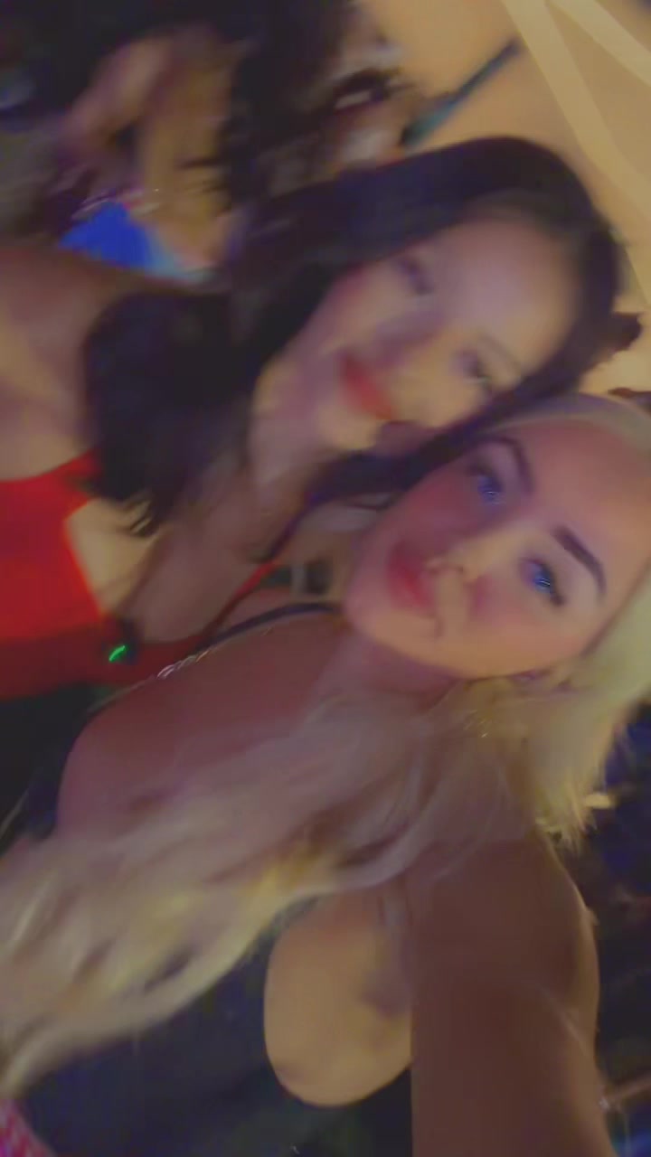@dreacassandraxo