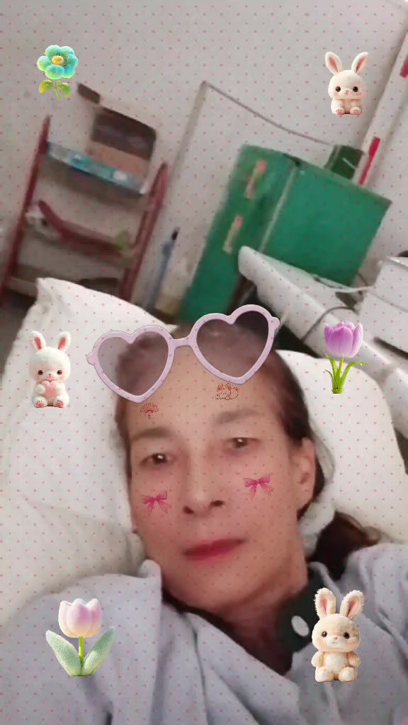 @https://vm.tiktok.com/ZSHnJHft