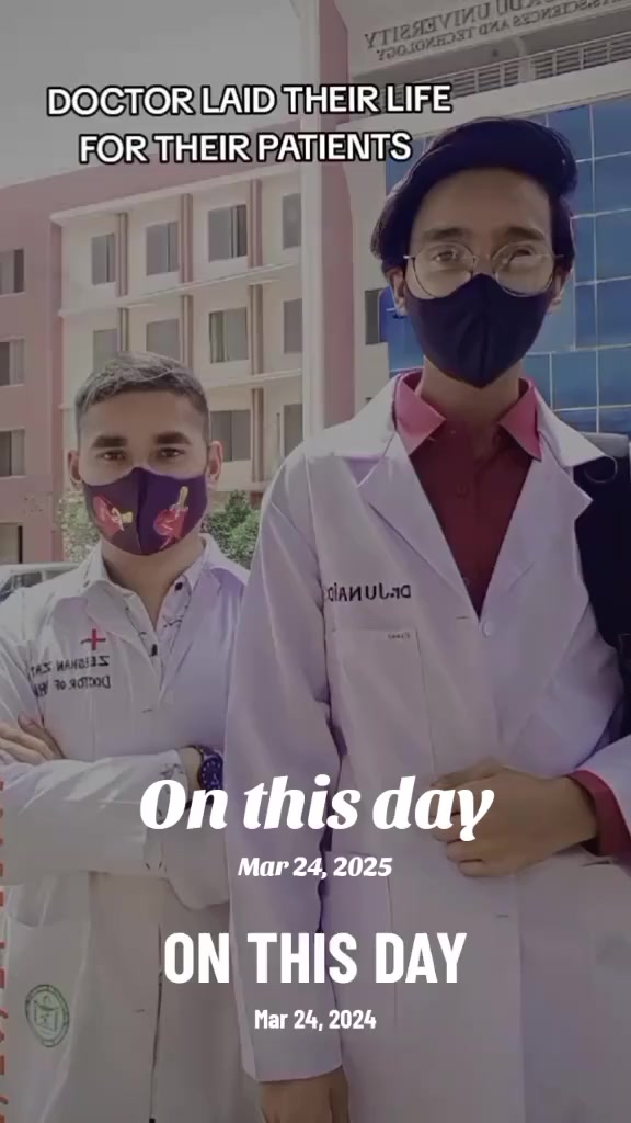 @DR. ZEESHAN ZAFAR ( Pharm-D )