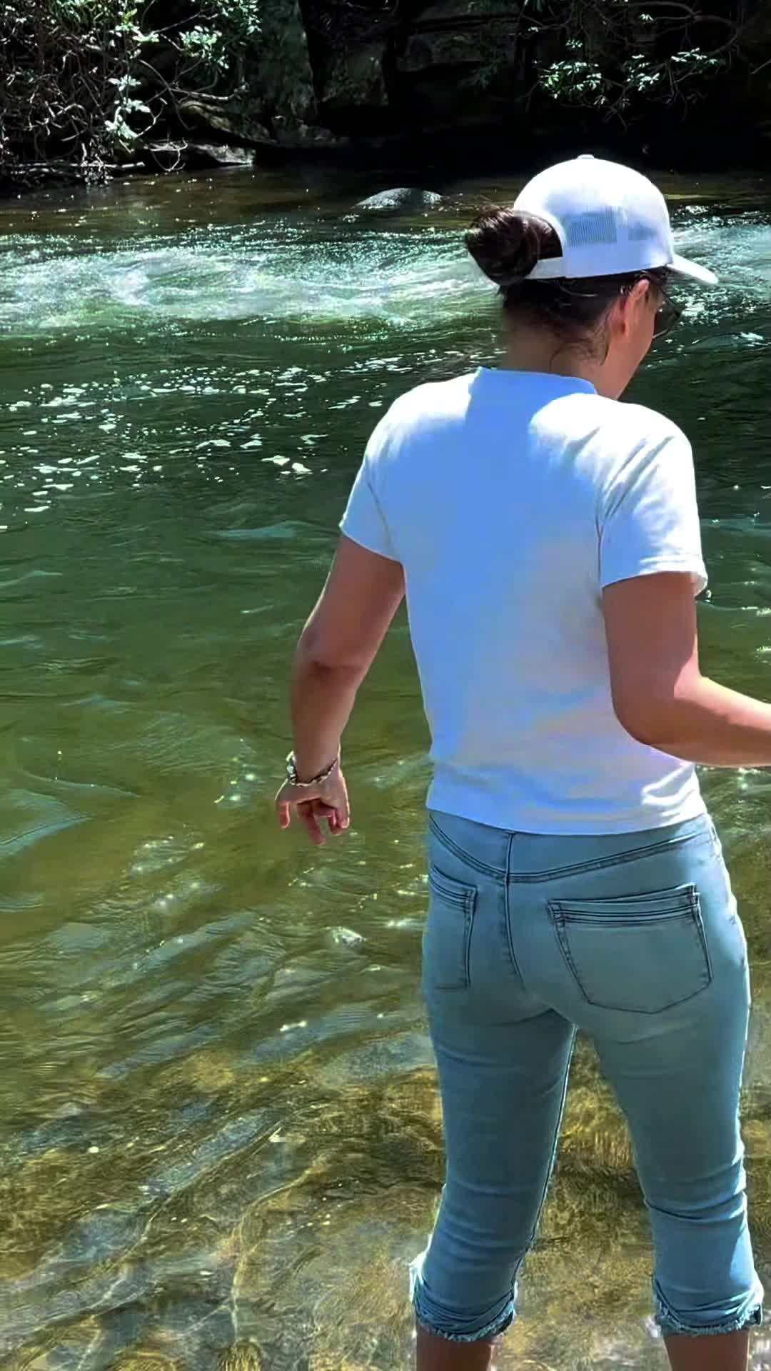 @palyajzmo45