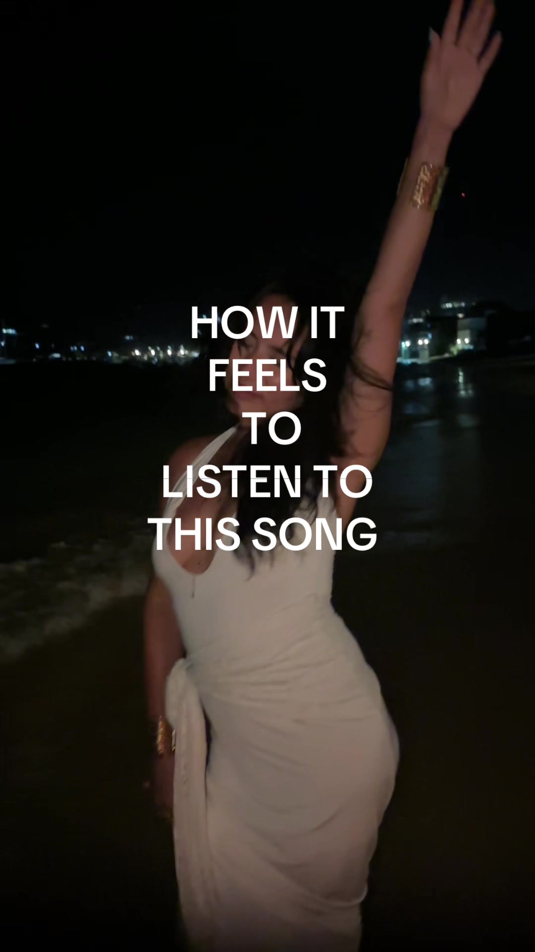 @ohthatsless