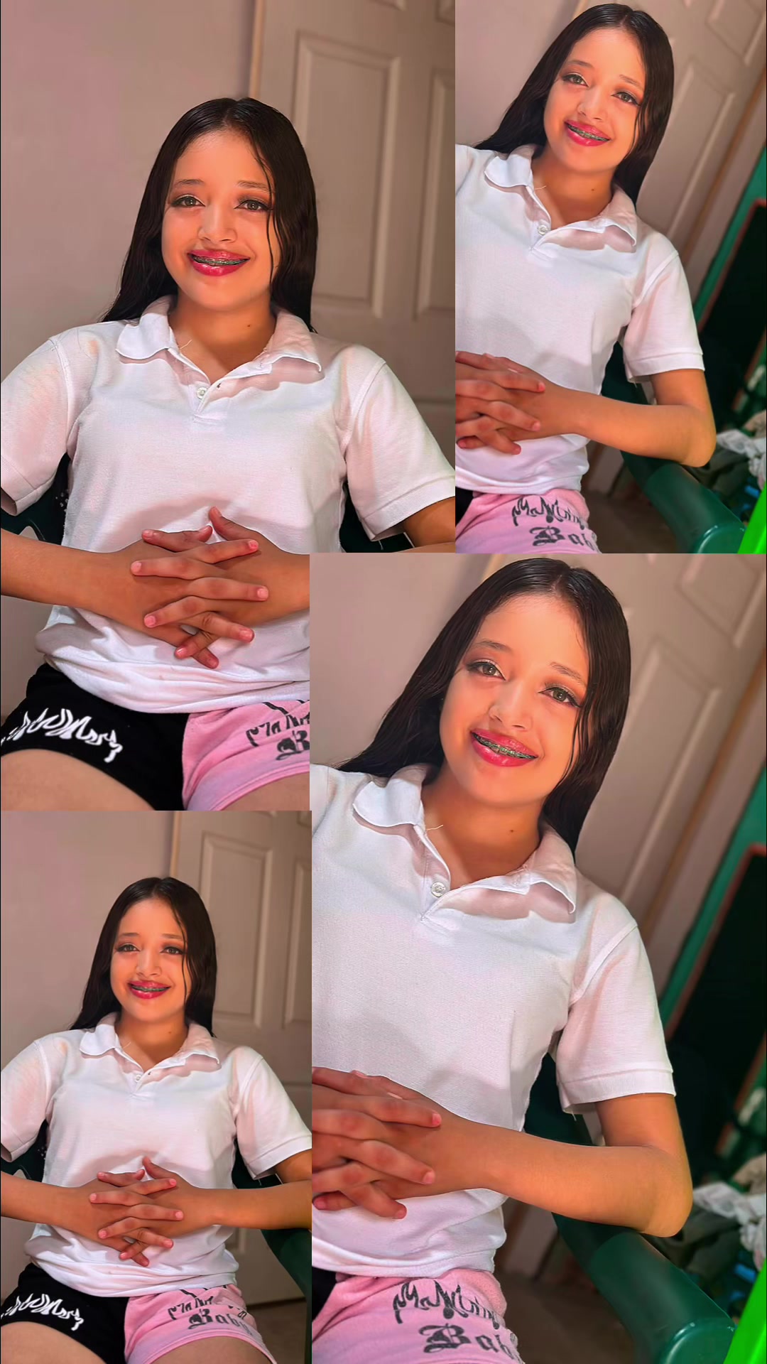 @Jennifer⚓️🦅