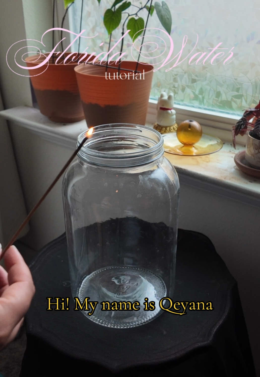 @qey ☾☼