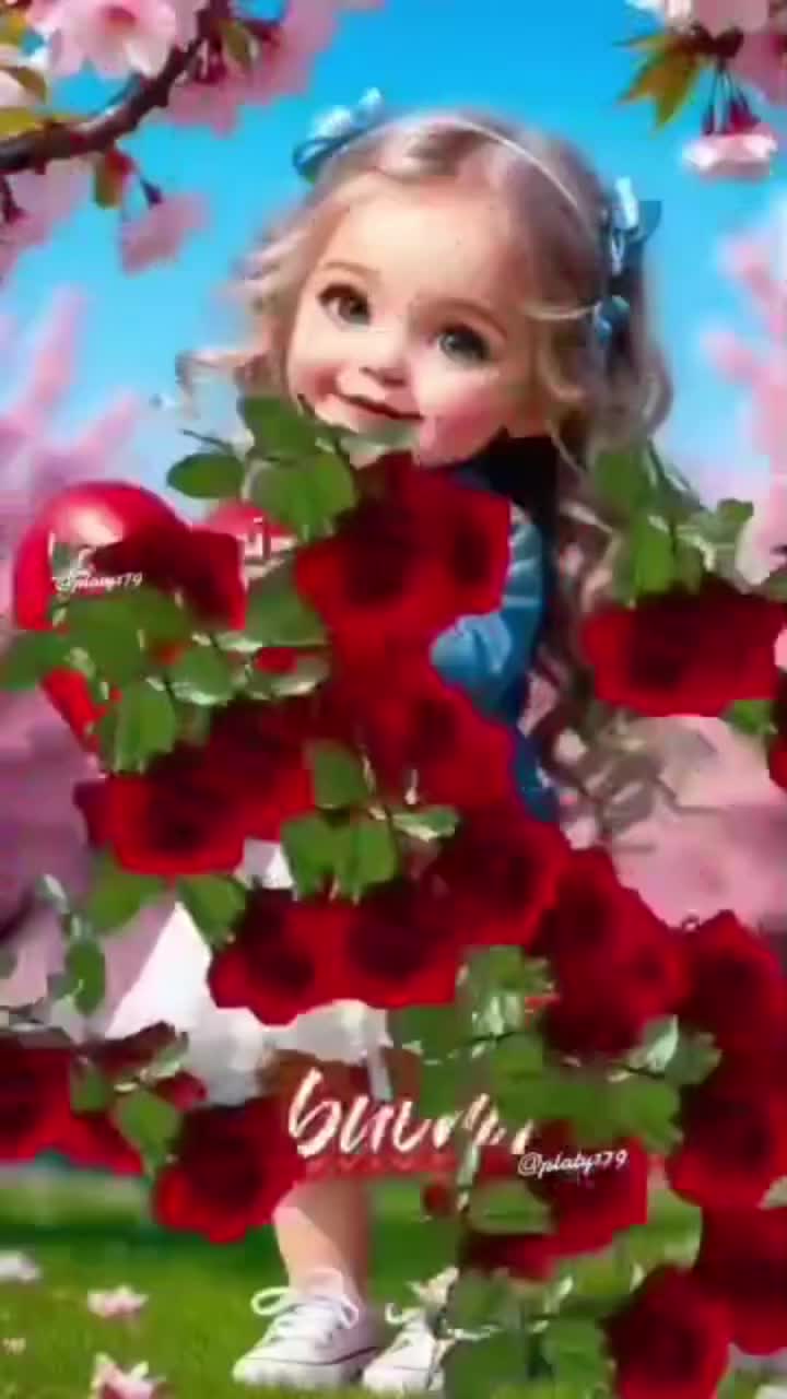 @Giusy