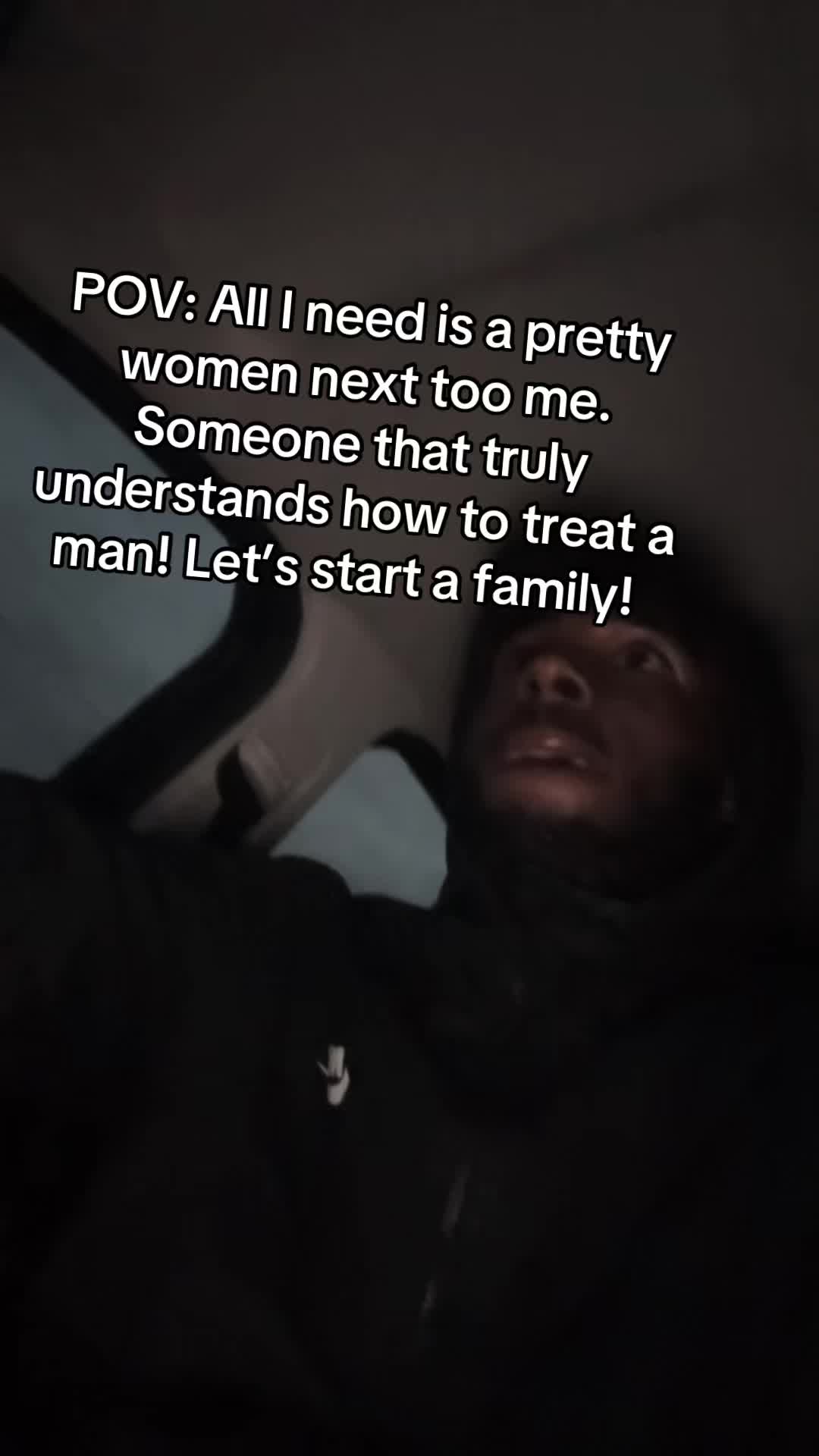 @theelifeofkisean
