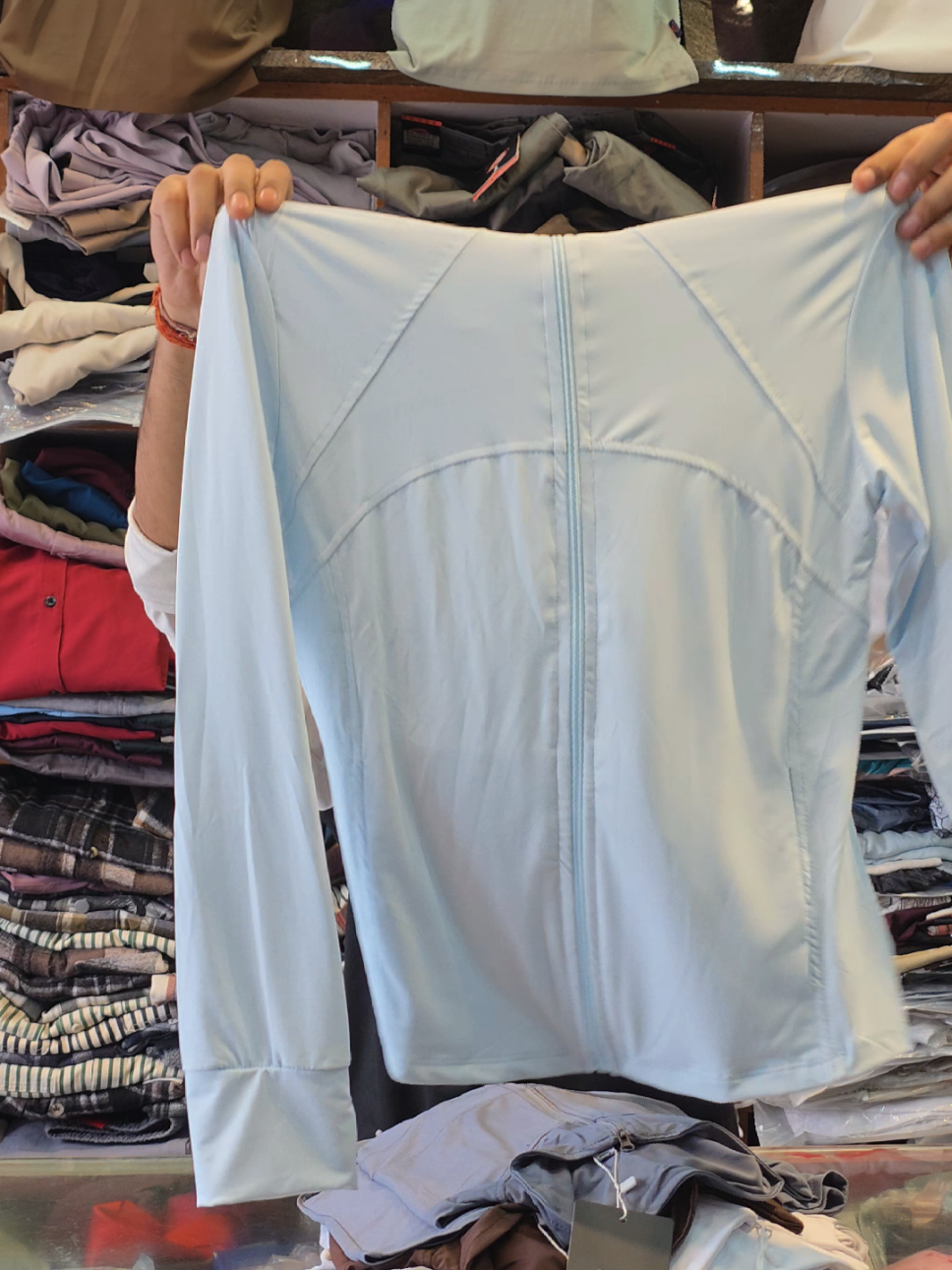 @Roshan Readymade Fancy Store