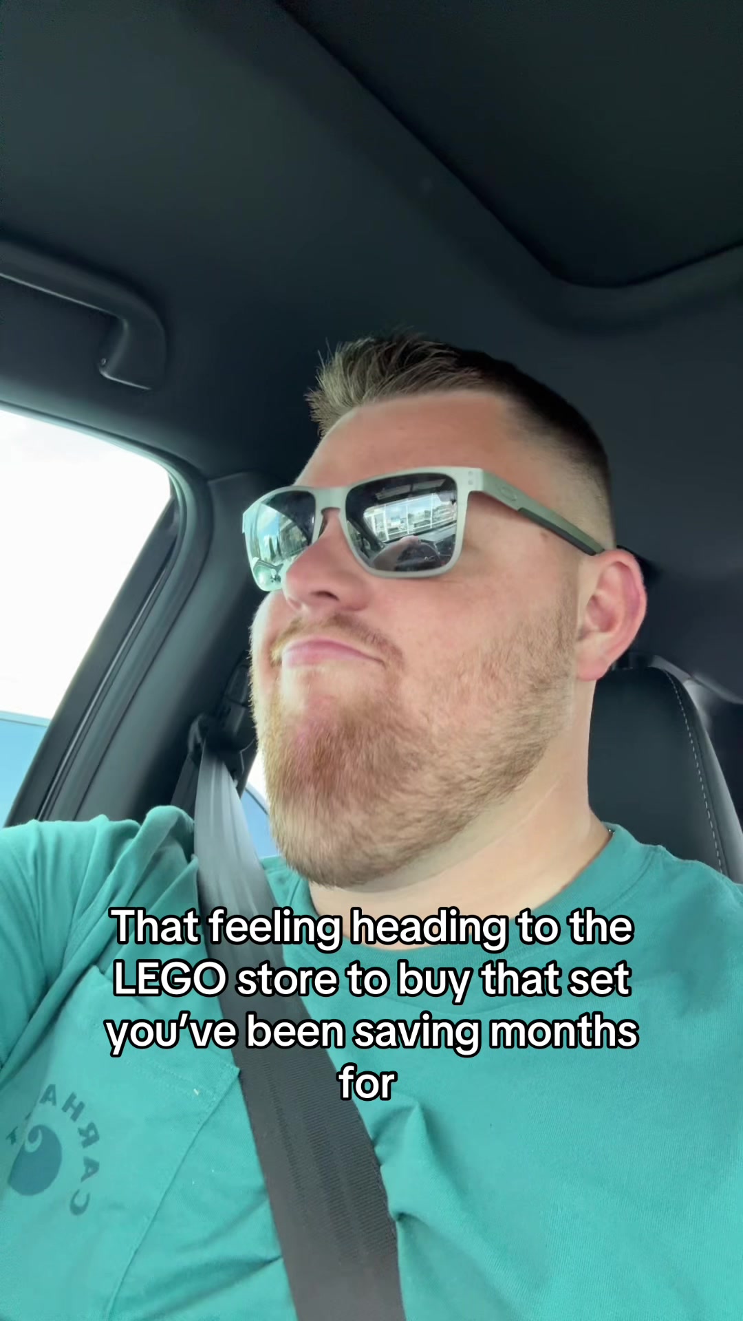@brockisthatguy