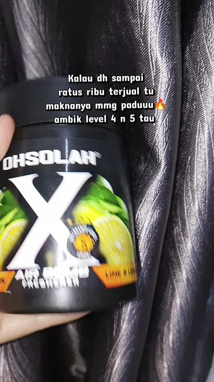 @Mohd AmsyaR