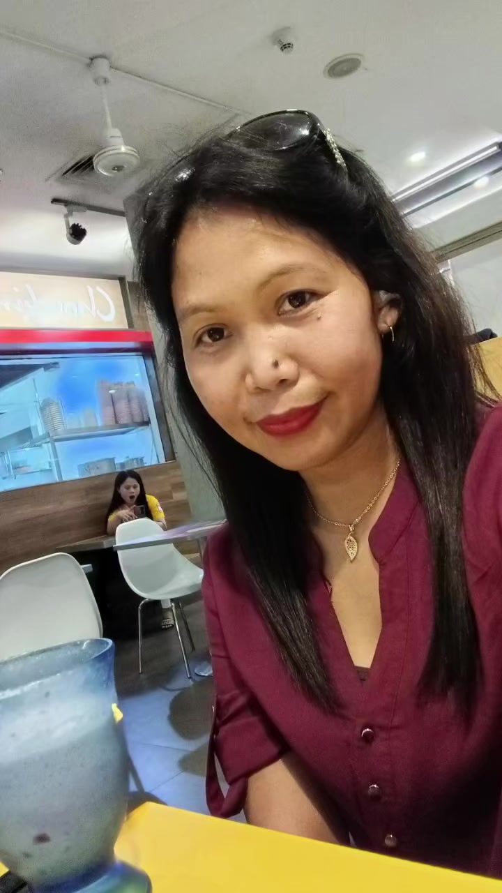 @Langga Lynn🇵🇭🇰🇼😍🥰😘