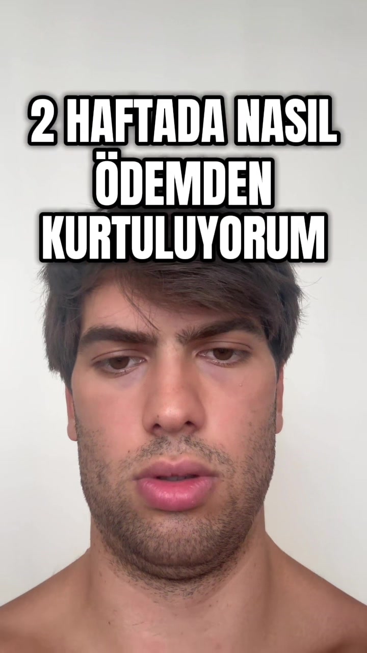 @tahacloud